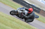 enduro-digital-images,-endurodigitalimages,-event-digital-images,-eventdigitalimages,-no-limits,-peter-wileman-photography,-racing-digital-images,-trackday-digital-images,-trackday-photos,-vmcc-banbury-run