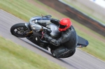 enduro-digital-images,-endurodigitalimages,-event-digital-images,-eventdigitalimages,-no-limits,-peter-wileman-photography,-racing-digital-images,-trackday-digital-images,-trackday-photos,-vmcc-banbury-run