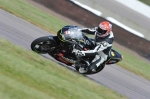 enduro-digital-images,-endurodigitalimages,-event-digital-images,-eventdigitalimages,-no-limits,-peter-wileman-photography,-racing-digital-images,-trackday-digital-images,-trackday-photos,-vmcc-banbury-run