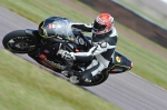 enduro-digital-images,-endurodigitalimages,-event-digital-images,-eventdigitalimages,-no-limits,-peter-wileman-photography,-racing-digital-images,-trackday-digital-images,-trackday-photos,-vmcc-banbury-run