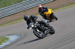 enduro-digital-images,-endurodigitalimages,-event-digital-images,-eventdigitalimages,-no-limits,-peter-wileman-photography,-racing-digital-images,-trackday-digital-images,-trackday-photos,-vmcc-banbury-run