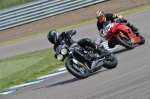 enduro-digital-images,-endurodigitalimages,-event-digital-images,-eventdigitalimages,-no-limits,-peter-wileman-photography,-racing-digital-images,-trackday-digital-images,-trackday-photos,-vmcc-banbury-run