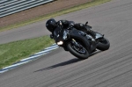 enduro-digital-images,-endurodigitalimages,-event-digital-images,-eventdigitalimages,-no-limits,-peter-wileman-photography,-racing-digital-images,-trackday-digital-images,-trackday-photos,-vmcc-banbury-run