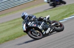 enduro-digital-images,-endurodigitalimages,-event-digital-images,-eventdigitalimages,-no-limits,-peter-wileman-photography,-racing-digital-images,-trackday-digital-images,-trackday-photos,-vmcc-banbury-run