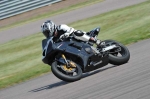 enduro-digital-images,-endurodigitalimages,-event-digital-images,-eventdigitalimages,-no-limits,-peter-wileman-photography,-racing-digital-images,-trackday-digital-images,-trackday-photos,-vmcc-banbury-run