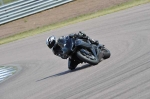 enduro-digital-images,-endurodigitalimages,-event-digital-images,-eventdigitalimages,-no-limits,-peter-wileman-photography,-racing-digital-images,-trackday-digital-images,-trackday-photos,-vmcc-banbury-run