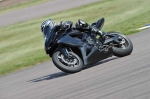 enduro-digital-images,-endurodigitalimages,-event-digital-images,-eventdigitalimages,-no-limits,-peter-wileman-photography,-racing-digital-images,-trackday-digital-images,-trackday-photos,-vmcc-banbury-run