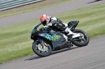 enduro-digital-images,-endurodigitalimages,-event-digital-images,-eventdigitalimages,-no-limits,-peter-wileman-photography,-racing-digital-images,-trackday-digital-images,-trackday-photos,-vmcc-banbury-run