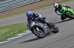 enduro-digital-images,-endurodigitalimages,-event-digital-images,-eventdigitalimages,-no-limits,-peter-wileman-photography,-racing-digital-images,-trackday-digital-images,-trackday-photos,-vmcc-banbury-run