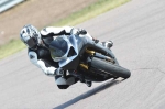 INTER BLACK/SILVER BIKES