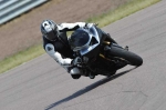 enduro-digital-images,-endurodigitalimages,-event-digital-images,-eventdigitalimages,-no-limits,-peter-wileman-photography,-racing-digital-images,-trackday-digital-images,-trackday-photos,-vmcc-banbury-run