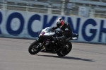 enduro-digital-images,-endurodigitalimages,-event-digital-images,-eventdigitalimages,-no-limits,-peter-wileman-photography,-racing-digital-images,-trackday-digital-images,-trackday-photos,-vmcc-banbury-run
