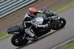 enduro-digital-images,-endurodigitalimages,-event-digital-images,-eventdigitalimages,-no-limits,-peter-wileman-photography,-racing-digital-images,-trackday-digital-images,-trackday-photos,-vmcc-banbury-run