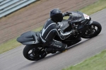 enduro-digital-images,-endurodigitalimages,-event-digital-images,-eventdigitalimages,-no-limits,-peter-wileman-photography,-racing-digital-images,-trackday-digital-images,-trackday-photos,-vmcc-banbury-run
