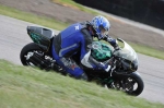 enduro-digital-images,-endurodigitalimages,-event-digital-images,-eventdigitalimages,-no-limits,-peter-wileman-photography,-racing-digital-images,-trackday-digital-images,-trackday-photos,-vmcc-banbury-run