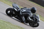 enduro-digital-images,-endurodigitalimages,-event-digital-images,-eventdigitalimages,-no-limits,-peter-wileman-photography,-racing-digital-images,-trackday-digital-images,-trackday-photos,-vmcc-banbury-run