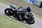 enduro-digital-images,-endurodigitalimages,-event-digital-images,-eventdigitalimages,-no-limits,-peter-wileman-photography,-racing-digital-images,-trackday-digital-images,-trackday-photos,-vmcc-banbury-run
