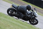 enduro-digital-images,-endurodigitalimages,-event-digital-images,-eventdigitalimages,-no-limits,-peter-wileman-photography,-racing-digital-images,-trackday-digital-images,-trackday-photos,-vmcc-banbury-run