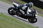 enduro-digital-images,-endurodigitalimages,-event-digital-images,-eventdigitalimages,-no-limits,-peter-wileman-photography,-racing-digital-images,-trackday-digital-images,-trackday-photos,-vmcc-banbury-run
