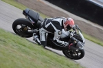 enduro-digital-images,-endurodigitalimages,-event-digital-images,-eventdigitalimages,-no-limits,-peter-wileman-photography,-racing-digital-images,-trackday-digital-images,-trackday-photos,-vmcc-banbury-run