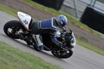enduro-digital-images,-endurodigitalimages,-event-digital-images,-eventdigitalimages,-no-limits,-peter-wileman-photography,-racing-digital-images,-trackday-digital-images,-trackday-photos,-vmcc-banbury-run
