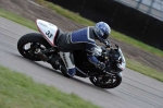 enduro-digital-images,-endurodigitalimages,-event-digital-images,-eventdigitalimages,-no-limits,-peter-wileman-photography,-racing-digital-images,-trackday-digital-images,-trackday-photos,-vmcc-banbury-run