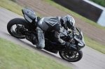 enduro-digital-images,-endurodigitalimages,-event-digital-images,-eventdigitalimages,-no-limits,-peter-wileman-photography,-racing-digital-images,-trackday-digital-images,-trackday-photos,-vmcc-banbury-run