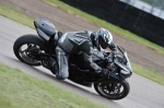 enduro-digital-images,-endurodigitalimages,-event-digital-images,-eventdigitalimages,-no-limits,-peter-wileman-photography,-racing-digital-images,-trackday-digital-images,-trackday-photos,-vmcc-banbury-run