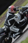 enduro-digital-images,-endurodigitalimages,-event-digital-images,-eventdigitalimages,-no-limits,-peter-wileman-photography,-racing-digital-images,-trackday-digital-images,-trackday-photos,-vmcc-banbury-run
