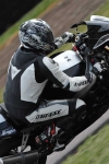 enduro-digital-images,-endurodigitalimages,-event-digital-images,-eventdigitalimages,-no-limits,-peter-wileman-photography,-racing-digital-images,-trackday-digital-images,-trackday-photos,-vmcc-banbury-run