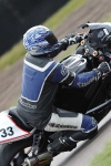 enduro-digital-images,-endurodigitalimages,-event-digital-images,-eventdigitalimages,-no-limits,-peter-wileman-photography,-racing-digital-images,-trackday-digital-images,-trackday-photos,-vmcc-banbury-run