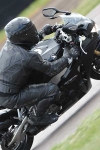 enduro-digital-images,-endurodigitalimages,-event-digital-images,-eventdigitalimages,-no-limits,-peter-wileman-photography,-racing-digital-images,-trackday-digital-images,-trackday-photos,-vmcc-banbury-run