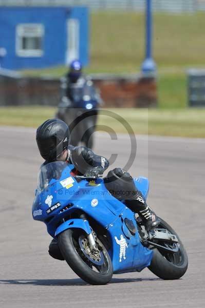 enduro digital images, endurodigitalimages, event digital images, eventdigitalimages, no limits, peter wileman photography, racing digital images, trackday digital images, trackday photos, vmcc banbury run