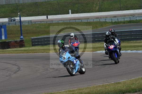 enduro digital images, endurodigitalimages, event digital images, eventdigitalimages, no limits, peter wileman photography, racing digital images, trackday digital images, trackday photos, vmcc banbury run