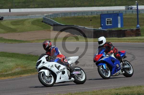 enduro digital images, endurodigitalimages, event digital images, eventdigitalimages, no limits, peter wileman photography, racing digital images, trackday digital images, trackday photos, vmcc banbury run