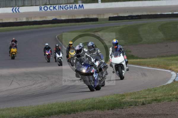 enduro digital images, endurodigitalimages, event digital images, eventdigitalimages, no limits, peter wileman photography, racing digital images, trackday digital images, trackday photos, vmcc banbury run