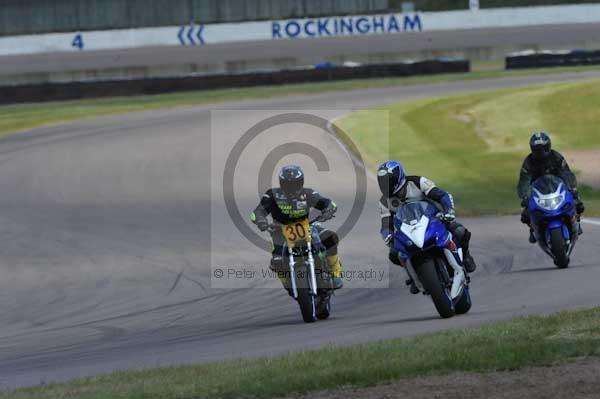 enduro digital images, endurodigitalimages, event digital images, eventdigitalimages, no limits, peter wileman photography, racing digital images, trackday digital images, trackday photos, vmcc banbury run