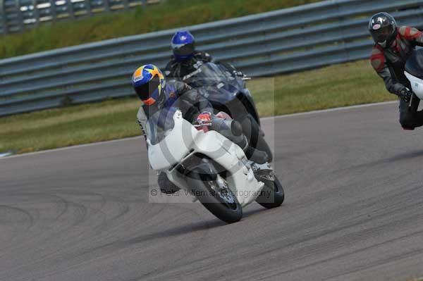 enduro digital images, endurodigitalimages, event digital images, eventdigitalimages, no limits, peter wileman photography, racing digital images, trackday digital images, trackday photos, vmcc banbury run