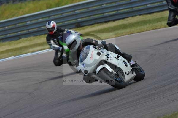 enduro digital images, endurodigitalimages, event digital images, eventdigitalimages, no limits, peter wileman photography, racing digital images, trackday digital images, trackday photos, vmcc banbury run