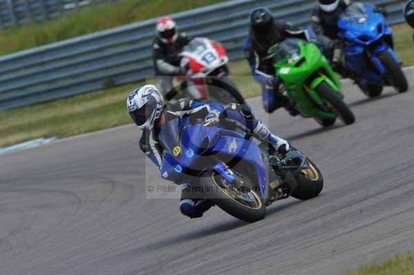 enduro digital images, endurodigitalimages, event digital images, eventdigitalimages, no limits, peter wileman photography, racing digital images, trackday digital images, trackday photos, vmcc banbury run