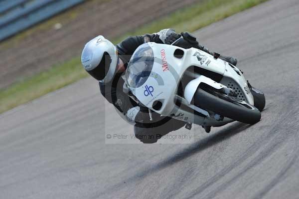 enduro digital images, endurodigitalimages, event digital images, eventdigitalimages, no limits, peter wileman photography, racing digital images, trackday digital images, trackday photos, vmcc banbury run