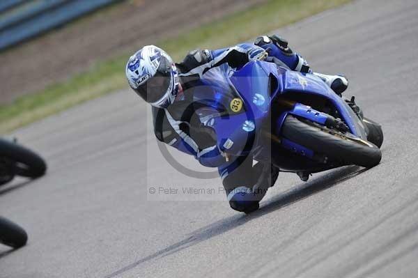 enduro digital images, endurodigitalimages, event digital images, eventdigitalimages, no limits, peter wileman photography, racing digital images, trackday digital images, trackday photos, vmcc banbury run