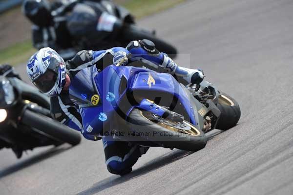 enduro digital images, endurodigitalimages, event digital images, eventdigitalimages, no limits, peter wileman photography, racing digital images, trackday digital images, trackday photos, vmcc banbury run