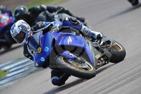 enduro digital images, endurodigitalimages, event digital images, eventdigitalimages, no limits, peter wileman photography, racing digital images, trackday digital images, trackday photos, vmcc banbury run