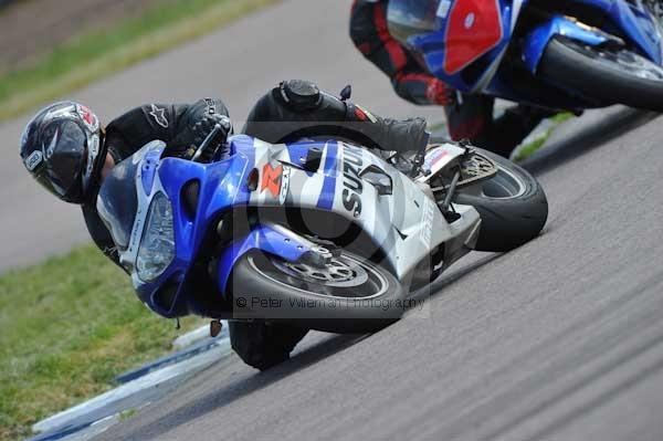 enduro digital images, endurodigitalimages, event digital images, eventdigitalimages, no limits, peter wileman photography, racing digital images, trackday digital images, trackday photos, vmcc banbury run