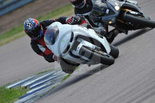 enduro digital images, endurodigitalimages, event digital images, eventdigitalimages, no limits, peter wileman photography, racing digital images, trackday digital images, trackday photos, vmcc banbury run