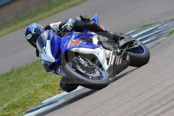 enduro digital images, endurodigitalimages, event digital images, eventdigitalimages, no limits, peter wileman photography, racing digital images, trackday digital images, trackday photos, vmcc banbury run