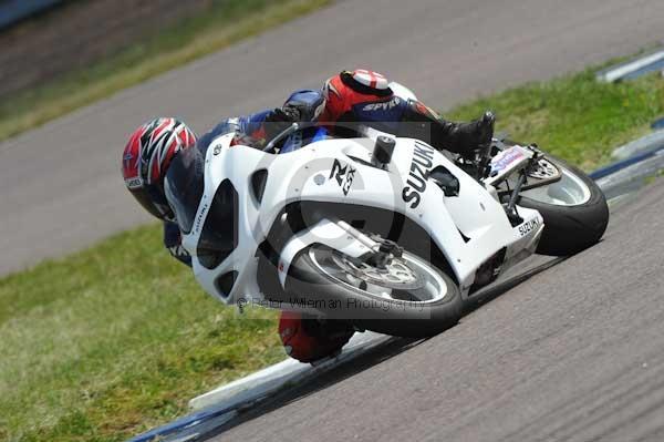 enduro digital images, endurodigitalimages, event digital images, eventdigitalimages, no limits, peter wileman photography, racing digital images, trackday digital images, trackday photos, vmcc banbury run