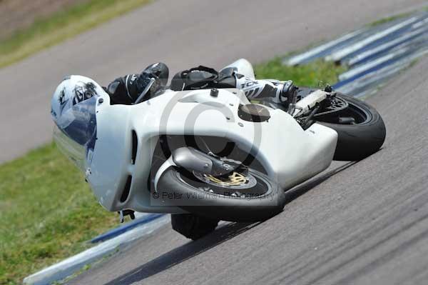 enduro digital images, endurodigitalimages, event digital images, eventdigitalimages, no limits, peter wileman photography, racing digital images, trackday digital images, trackday photos, vmcc banbury run