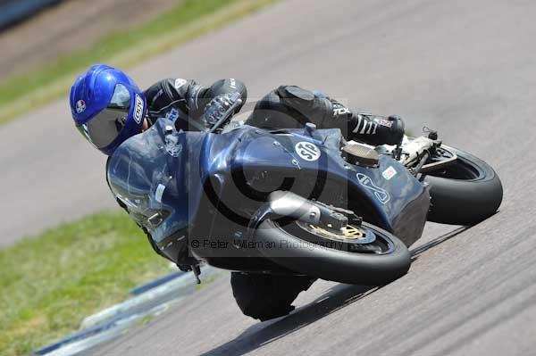 enduro digital images, endurodigitalimages, event digital images, eventdigitalimages, no limits, peter wileman photography, racing digital images, trackday digital images, trackday photos, vmcc banbury run